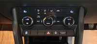 USED 2018 18 SKODA KODIAQ 1.4 TSI ACT SE SUV 5dr Petrol Manual 4WD Euro 6 (s/s) (5 Seat) (150 ps) 