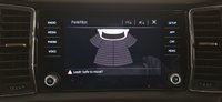 USED 2018 18 SKODA KODIAQ 1.4 TSI ACT SE SUV 5dr Petrol Manual 4WD Euro 6 (s/s) (5 Seat) (150 ps) 