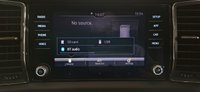 USED 2018 18 SKODA KODIAQ 1.4 TSI ACT SE SUV 5dr Petrol Manual 4WD Euro 6 (s/s) (5 Seat) (150 ps) 