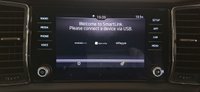 USED 2018 18 SKODA KODIAQ 1.4 TSI ACT SE SUV 5dr Petrol Manual 4WD Euro 6 (s/s) (5 Seat) (150 ps) 