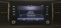 USED 2018 18 SKODA KODIAQ 1.4 TSI ACT SE SUV 5dr Petrol Manual 4WD Euro 6 (s/s) (5 Seat) (150 ps) 