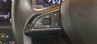 USED 2018 18 SKODA KODIAQ 1.4 TSI ACT SE SUV 5dr Petrol Manual 4WD Euro 6 (s/s) (5 Seat) (150 ps) 