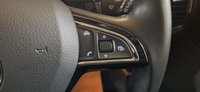 USED 2018 18 SKODA KODIAQ 1.4 TSI ACT SE SUV 5dr Petrol Manual 4WD Euro 6 (s/s) (5 Seat) (150 ps) 