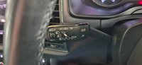 USED 2018 18 SKODA KODIAQ 1.4 TSI ACT SE SUV 5dr Petrol Manual 4WD Euro 6 (s/s) (5 Seat) (150 ps) 