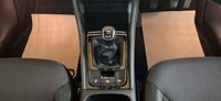 USED 2018 18 SKODA KODIAQ 1.4 TSI ACT SE SUV 5dr Petrol Manual 4WD Euro 6 (s/s) (5 Seat) (150 ps) 