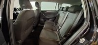 USED 2018 18 SKODA KODIAQ 1.4 TSI ACT SE SUV 5dr Petrol Manual 4WD Euro 6 (s/s) (5 Seat) (150 ps) 
