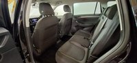 USED 2018 18 SKODA KODIAQ 1.4 TSI ACT SE SUV 5dr Petrol Manual 4WD Euro 6 (s/s) (5 Seat) (150 ps) 