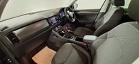 USED 2018 18 SKODA KODIAQ 1.4 TSI ACT SE SUV 5dr Petrol Manual 4WD Euro 6 (s/s) (5 Seat) (150 ps) 