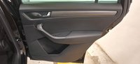 USED 2018 18 SKODA KODIAQ 1.4 TSI ACT SE SUV 5dr Petrol Manual 4WD Euro 6 (s/s) (5 Seat) (150 ps) 