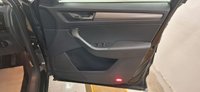 USED 2018 18 SKODA KODIAQ 1.4 TSI ACT SE SUV 5dr Petrol Manual 4WD Euro 6 (s/s) (5 Seat) (150 ps) 