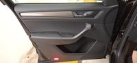 USED 2018 18 SKODA KODIAQ 1.4 TSI ACT SE SUV 5dr Petrol Manual 4WD Euro 6 (s/s) (5 Seat) (150 ps) 