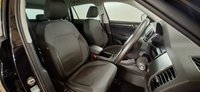 USED 2018 18 SKODA KODIAQ 1.4 TSI ACT SE SUV 5dr Petrol Manual 4WD Euro 6 (s/s) (5 Seat) (150 ps) 