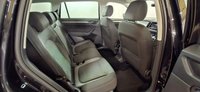 USED 2018 18 SKODA KODIAQ 1.4 TSI ACT SE SUV 5dr Petrol Manual 4WD Euro 6 (s/s) (5 Seat) (150 ps) 