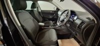 USED 2018 18 SKODA KODIAQ 1.4 TSI ACT SE SUV 5dr Petrol Manual 4WD Euro 6 (s/s) (5 Seat) (150 ps) 
