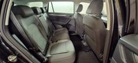 USED 2018 18 SKODA KODIAQ 1.4 TSI ACT SE SUV 5dr Petrol Manual 4WD Euro 6 (s/s) (5 Seat) (150 ps) 