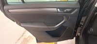 USED 2018 18 SKODA KODIAQ 1.4 TSI ACT SE SUV 5dr Petrol Manual 4WD Euro 6 (s/s) (5 Seat) (150 ps) 