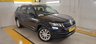 USED 2018 18 SKODA KODIAQ 1.4 TSI ACT SE SUV 5dr Petrol Manual 4WD Euro 6 (s/s) (5 Seat) (150 ps) 