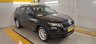 USED 2018 18 SKODA KODIAQ 1.4 TSI ACT SE SUV 5dr Petrol Manual 4WD Euro 6 (s/s) (5 Seat) (150 ps) 