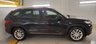 USED 2018 18 SKODA KODIAQ 1.4 TSI ACT SE SUV 5dr Petrol Manual 4WD Euro 6 (s/s) (5 Seat) (150 ps) 