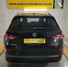 USED 2018 18 SKODA KODIAQ 1.4 TSI ACT SE SUV 5dr Petrol Manual 4WD Euro 6 (s/s) (5 Seat) (150 ps) 