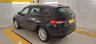 USED 2018 18 SKODA KODIAQ 1.4 TSI ACT SE SUV 5dr Petrol Manual 4WD Euro 6 (s/s) (5 Seat) (150 ps) 