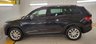 USED 2018 18 SKODA KODIAQ 1.4 TSI ACT SE SUV 5dr Petrol Manual 4WD Euro 6 (s/s) (5 Seat) (150 ps) 