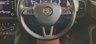 USED 2018 18 SKODA KODIAQ 1.4 TSI ACT SE SUV 5dr Petrol Manual 4WD Euro 6 (s/s) (5 Seat) (150 ps) 