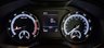 USED 2018 18 SKODA KODIAQ 1.4 TSI ACT SE SUV 5dr Petrol Manual 4WD Euro 6 (s/s) (5 Seat) (150 ps) 