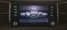 USED 2018 18 SKODA KODIAQ 1.4 TSI ACT SE SUV 5dr Petrol Manual 4WD Euro 6 (s/s) (5 Seat) (150 ps) 