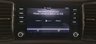 USED 2018 18 SKODA KODIAQ 1.4 TSI ACT SE SUV 5dr Petrol Manual 4WD Euro 6 (s/s) (5 Seat) (150 ps) 