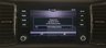 USED 2018 18 SKODA KODIAQ 1.4 TSI ACT SE SUV 5dr Petrol Manual 4WD Euro 6 (s/s) (5 Seat) (150 ps) 