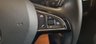 USED 2018 18 SKODA KODIAQ 1.4 TSI ACT SE SUV 5dr Petrol Manual 4WD Euro 6 (s/s) (5 Seat) (150 ps) 