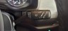 USED 2018 18 SKODA KODIAQ 1.4 TSI ACT SE SUV 5dr Petrol Manual 4WD Euro 6 (s/s) (5 Seat) (150 ps) 