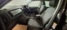 USED 2018 18 SKODA KODIAQ 1.4 TSI ACT SE SUV 5dr Petrol Manual 4WD Euro 6 (s/s) (5 Seat) (150 ps) 