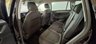 USED 2018 18 SKODA KODIAQ 1.4 TSI ACT SE SUV 5dr Petrol Manual 4WD Euro 6 (s/s) (5 Seat) (150 ps) 