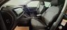 USED 2018 18 SKODA KODIAQ 1.4 TSI ACT SE SUV 5dr Petrol Manual 4WD Euro 6 (s/s) (5 Seat) (150 ps) 