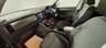 USED 2018 18 SKODA KODIAQ 1.4 TSI ACT SE SUV 5dr Petrol Manual 4WD Euro 6 (s/s) (5 Seat) (150 ps) 