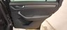 USED 2018 18 SKODA KODIAQ 1.4 TSI ACT SE SUV 5dr Petrol Manual 4WD Euro 6 (s/s) (5 Seat) (150 ps) 