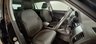 USED 2018 18 SKODA KODIAQ 1.4 TSI ACT SE SUV 5dr Petrol Manual 4WD Euro 6 (s/s) (5 Seat) (150 ps) 
