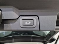 USED 2015 15 LAND ROVER RANGE ROVER EVOQUE 2.2 SD4 Dynamic Lux Scotia Grey SUV 5dr Diesel Auto 4WD Euro 5 (s/s) (190 ps) 