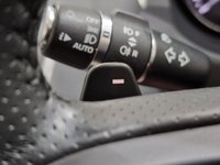 USED 2015 15 LAND ROVER RANGE ROVER EVOQUE 2.2 SD4 Dynamic Lux Scotia Grey SUV 5dr Diesel Auto 4WD Euro 5 (s/s) (190 ps) 