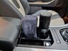USED 2015 15 LAND ROVER RANGE ROVER EVOQUE 2.2 SD4 Dynamic Lux Scotia Grey SUV 5dr Diesel Auto 4WD Euro 5 (s/s) (190 ps) 