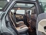 USED 2015 15 LAND ROVER RANGE ROVER EVOQUE 2.2 SD4 Dynamic Lux Scotia Grey SUV 5dr Diesel Auto 4WD Euro 5 (s/s) (190 ps) 