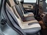 USED 2015 15 LAND ROVER RANGE ROVER EVOQUE 2.2 SD4 Dynamic Lux Scotia Grey SUV 5dr Diesel Auto 4WD Euro 5 (s/s) (190 ps) 