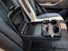 USED 2015 15 LAND ROVER RANGE ROVER EVOQUE 2.2 SD4 Dynamic Lux Scotia Grey SUV 5dr Diesel Auto 4WD Euro 5 (s/s) (190 ps) 