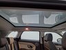 USED 2015 15 LAND ROVER RANGE ROVER EVOQUE 2.2 SD4 Dynamic Lux Scotia Grey SUV 5dr Diesel Auto 4WD Euro 5 (s/s) (190 ps) 