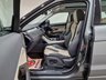 USED 2015 15 LAND ROVER RANGE ROVER EVOQUE 2.2 SD4 Dynamic Lux Scotia Grey SUV 5dr Diesel Auto 4WD Euro 5 (s/s) (190 ps) 