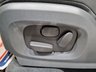 USED 2015 15 LAND ROVER RANGE ROVER EVOQUE 2.2 SD4 Dynamic Lux Scotia Grey SUV 5dr Diesel Auto 4WD Euro 5 (s/s) (190 ps) 