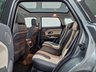 USED 2015 15 LAND ROVER RANGE ROVER EVOQUE 2.2 SD4 Dynamic Lux Scotia Grey SUV 5dr Diesel Auto 4WD Euro 5 (s/s) (190 ps) 