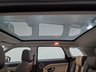 USED 2015 15 LAND ROVER RANGE ROVER EVOQUE 2.2 SD4 Dynamic Lux Scotia Grey SUV 5dr Diesel Auto 4WD Euro 5 (s/s) (190 ps) 